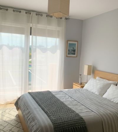 habitacion